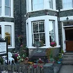 Dunsford Keswick (Cumbria)