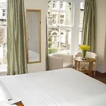 Dunsford 4*