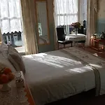 Dunsford 4* Keswick (Cumbria)