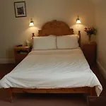 Dunsford Couette-café Keswick (Cumbria)