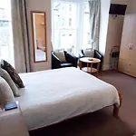 Dunsford Couette-café Keswick (Cumbria)