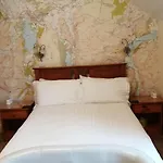 Dunsford 4*