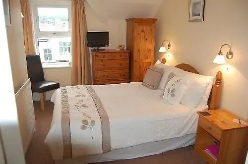 Dunsford فندق مبيت وإفطار 3*