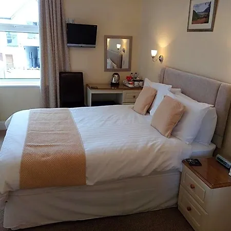 Dunsford 4*