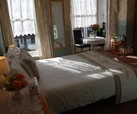 Dunsford 3* Keswick (Cumbria)