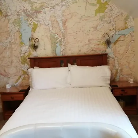 Dunsford 4*